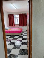 Blk 909 Jurong West Street 91 (Jurong West), HDB 5 Rooms #583460741